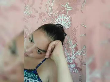 Bongacams Adult Webcam of XXhornywetprincess99XX