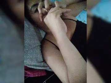 Bongacams Adult Webcam of XXhornywetprincess99XX