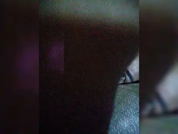 Bongacams Live Porn of XXhornywetprincess99XX