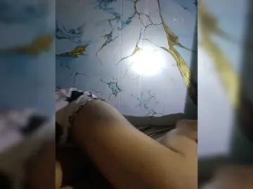 Bongacams Free Live Porn of XXhornywetprincess99XX