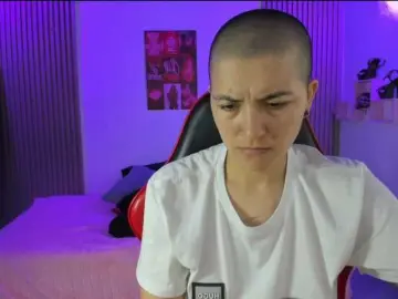 Bongacams Sex Cam of nicocoox