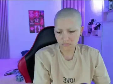 Bongacams Sex Chat of nicocoox