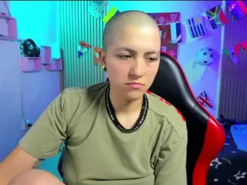 Bongacams Best Webcam of nicocoox