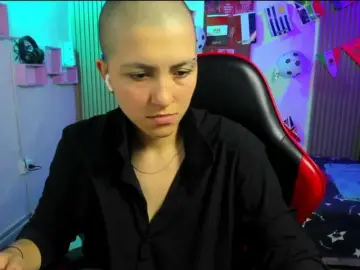 Bongacams Free Porn Cam of nicocoox