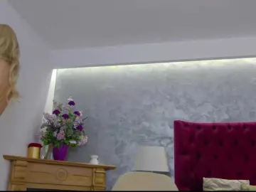 Bongacams Private Sex Chat of Miss-Jasmine
