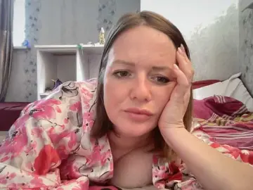 Bongacams Live Porn of Natalii87