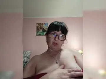 Bongacams Sex Cam of Danccee358