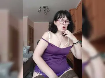 Bongacams Live Sex of Danccee358