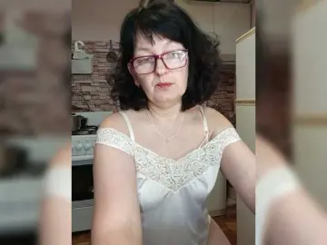 Bongacams Live Sex of Danccee358