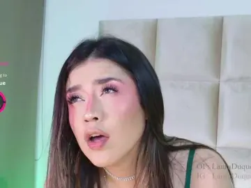 Bongacams Best live sex cam show of Kassia-Rogers