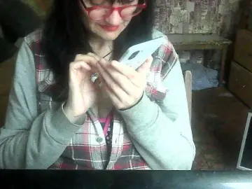 LynnYana from bongacams
