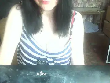 Bongacams Adult Webcam of LynnYana