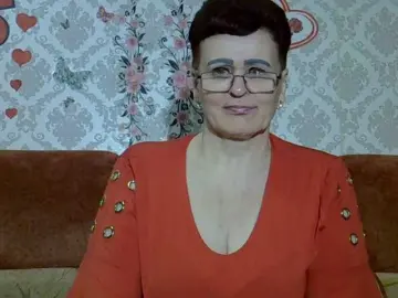 Bongacams Free Porn Cam of PaulaGolden