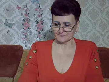Bongacams Adult Webcams of PaulaGolden