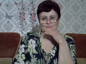 Bongacams Sex Chat of PaulaGolden