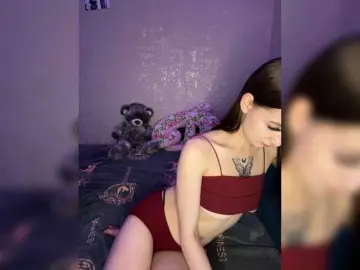 Bongacams Adult Webcams of alexxsex5