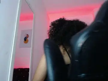 Bongacams Sex Cam of Ayliinn