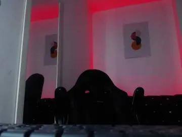 Bongacams Adult Webcam of Ayliinn