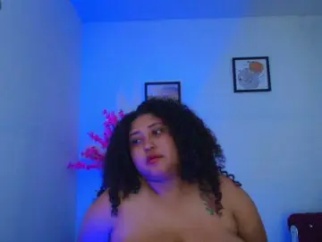 Bongacams Live Sex of Ayliinn