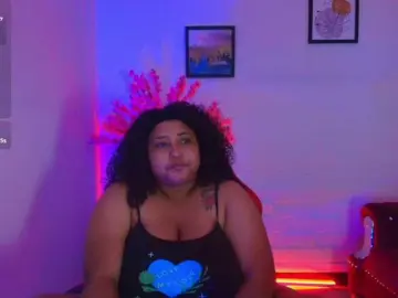 Bongacams Adult Webcam of Ayliinn