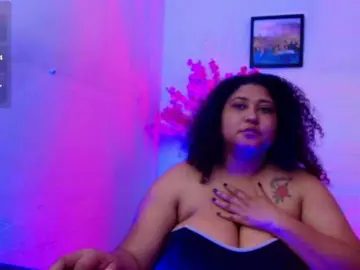 Bongacams Adult Video Chat of Ayliinn