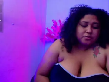 Bongacams Live Porn of Ayliinn