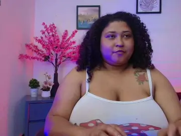Bongacams Live Porn of Ayliinn