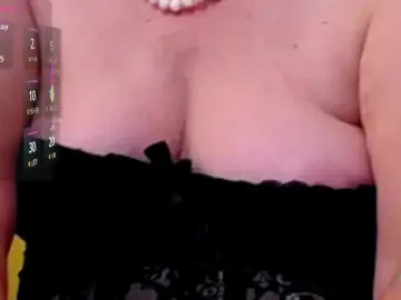 Bongacams Best live sex cam show of ExoticGiselle