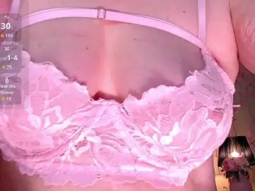 Bongacams Best live sex cam show of ExoticGiselle