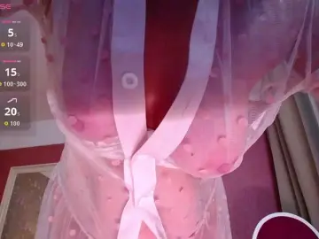 Bongacams Sex Chat of ExoticGiselle