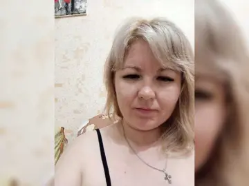Bongacams Live Porn of SexyPanda03
