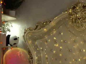 Bongacams Adult Webcam of beckymadsons