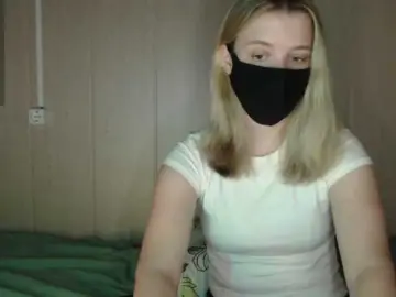Bongacams Free Live Porn of katydaisy