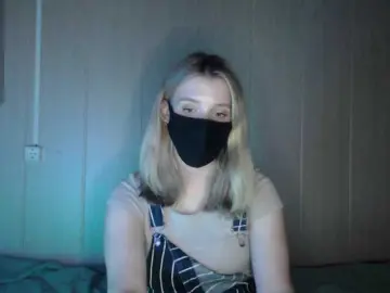 Bongacams Live Sex of katydaisy