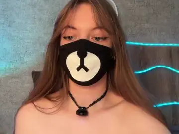 Bongacams Live Porn of -Summer-