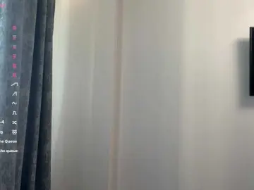 Bongacams Free Porn Cam of AlyshaJerome