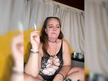 Bongacams Private Sex Chat of Kimmyb777