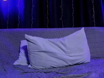 Bongacams Sex Cam of Lex1-Lee