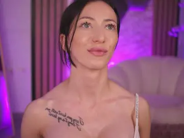 Bongacams Adult Webcams of RubyFever