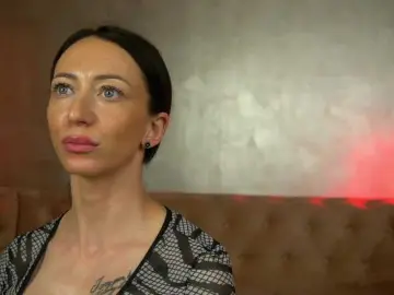 Bongacams Best live sex cam show of RubyFever
