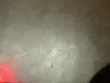 Bongacams Free Live Porn of RubyFever