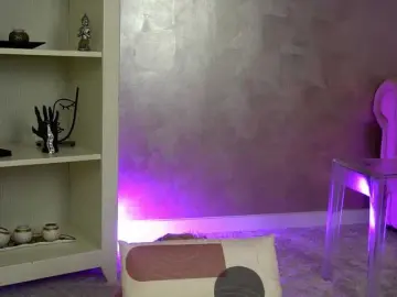 Bongacams Watch Live Sex Cams of RubyFever