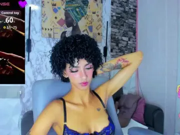 Bongacams Live Sex Cam of queencuarxxo