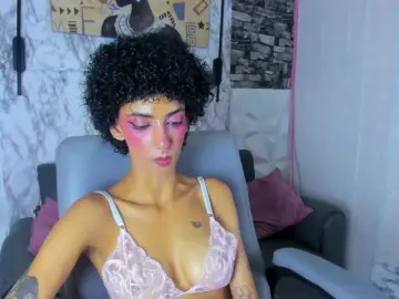 Bongacams Sex Cam of queencuarxxo