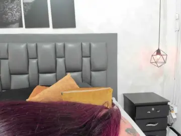 Bongacams Adult Webcams of Dakota-rouse