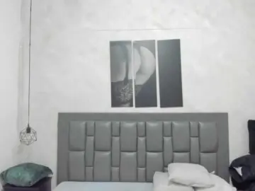 Bongacams Adult Video Chat of Dakota-rouse