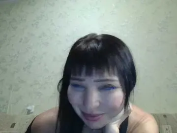 Bongacams Live Sex Cam of JeaneDavis