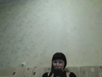 JeaneDavis from bongacams