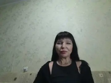Bongacams Sex Chat of JeaneDavis