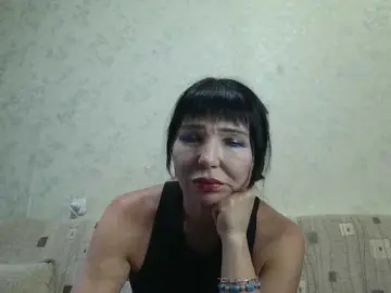 Bongacams Sex Chat of JeaneDavis